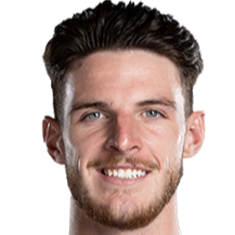 马赛